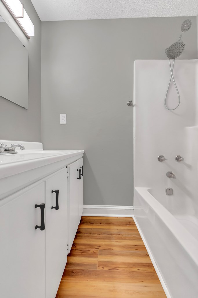 168 Cherokee Avenue, Leesburg, Georgia image 31