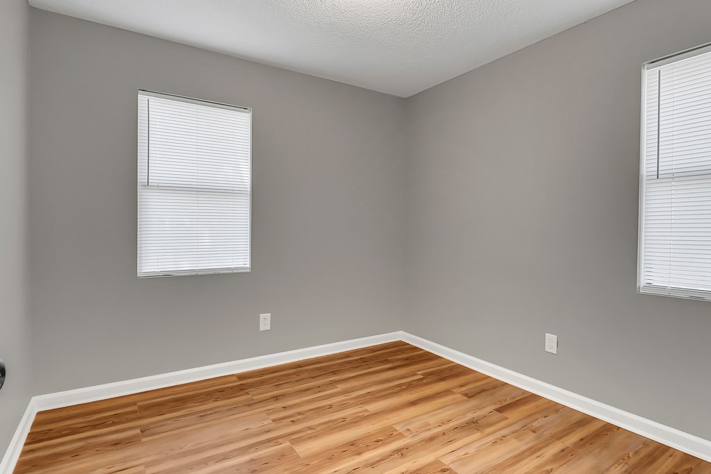 168 Cherokee Avenue, Leesburg, Georgia image 34
