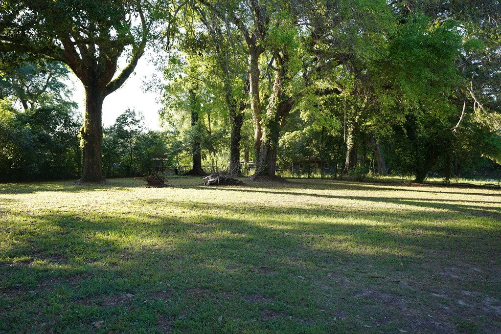 4831 Impala Lane, Albany, Georgia image 4