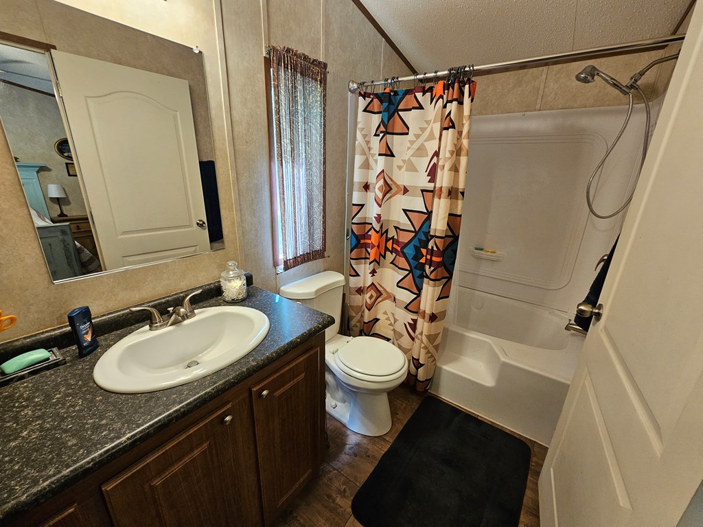 144 James, Albany, Georgia image 22