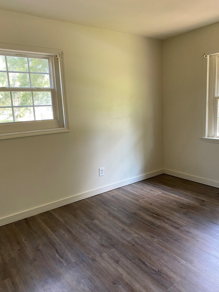 629 Harmon Ave, Albany, Georgia image 5
