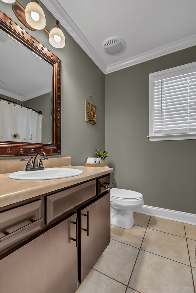 153 Wisteria Lane, Leesburg, Georgia image 30