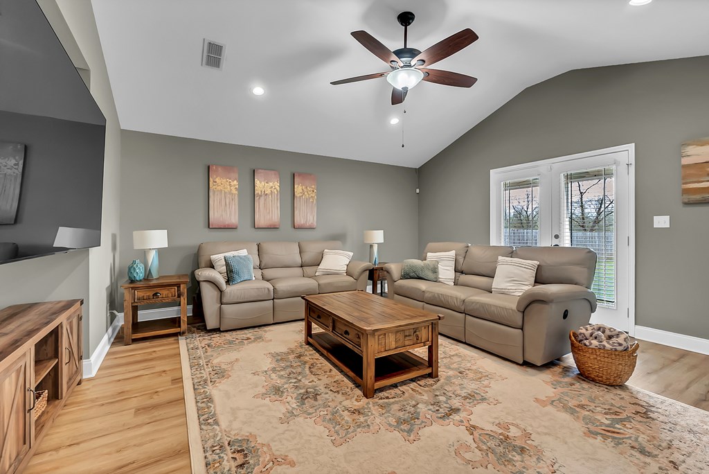 153 Wisteria Lane, Leesburg, Georgia image 7