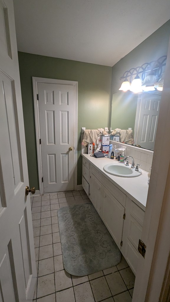 2506 Fairfax Drive, Albany, Georgia image 16