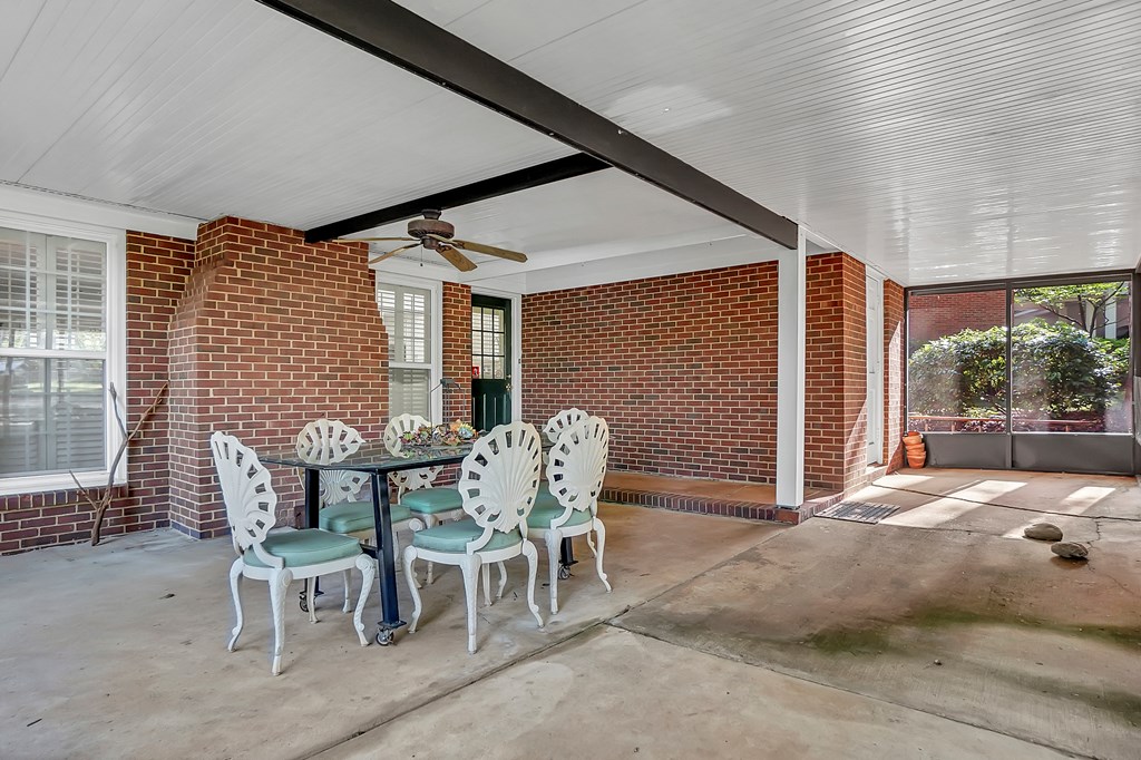 1604 Westfield Ct, Albany, Georgia image 31