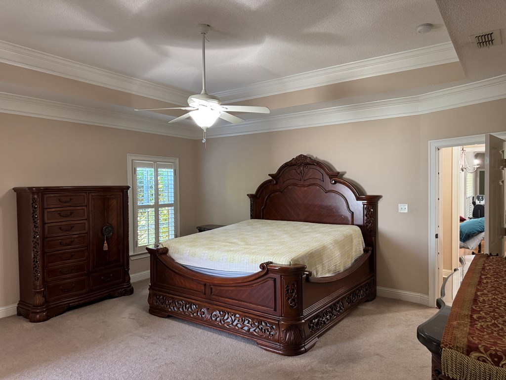 4800 Grandview Drive, Albany, Georgia image 13