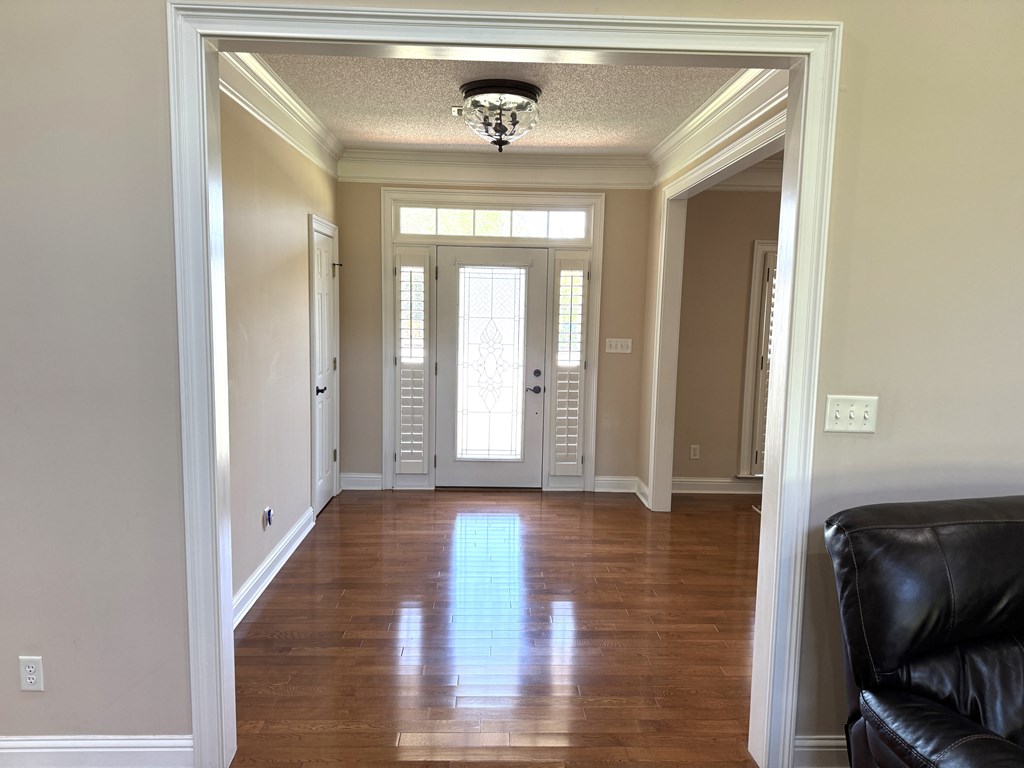 4800 Grandview Drive, Albany, Georgia image 2