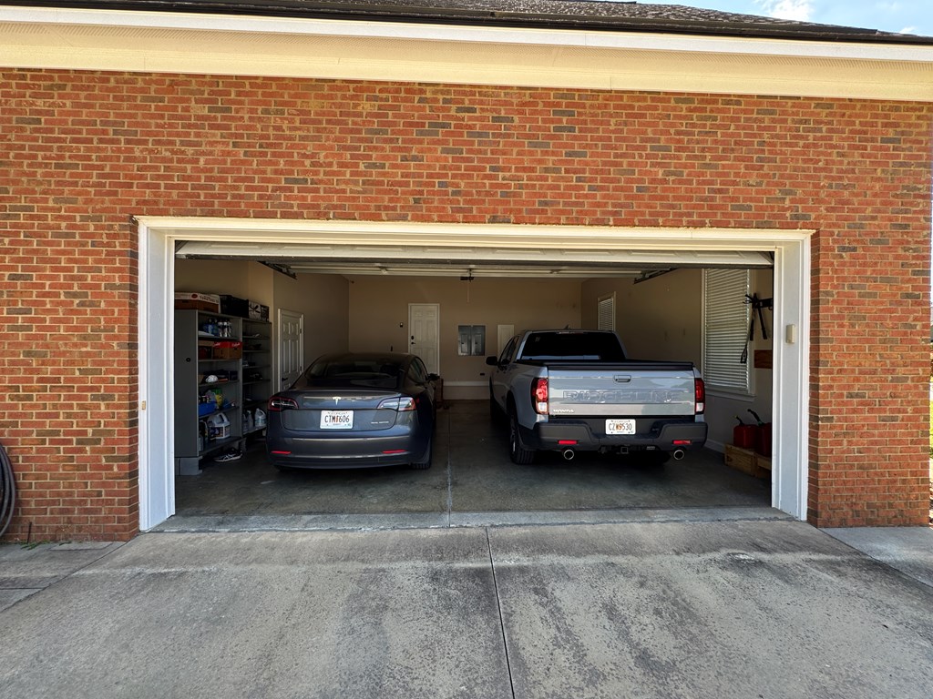 4800 Grandview Drive, Albany, Georgia image 41