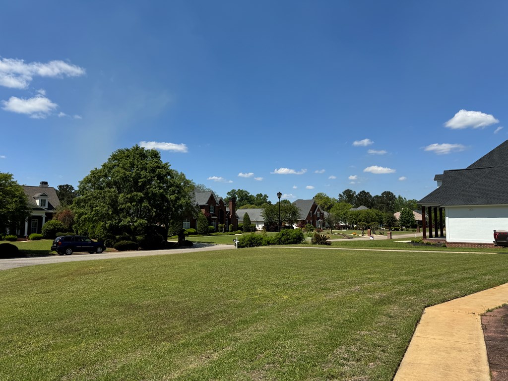 4800 Grandview Drive, Albany, Georgia image 43
