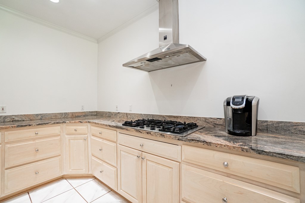 4412 La Costa Drive, Albany, Georgia image 18