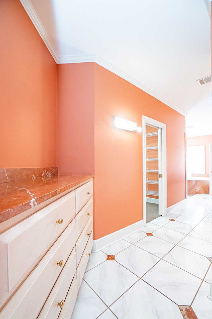 4412 La Costa Drive, Albany, Georgia image 41
