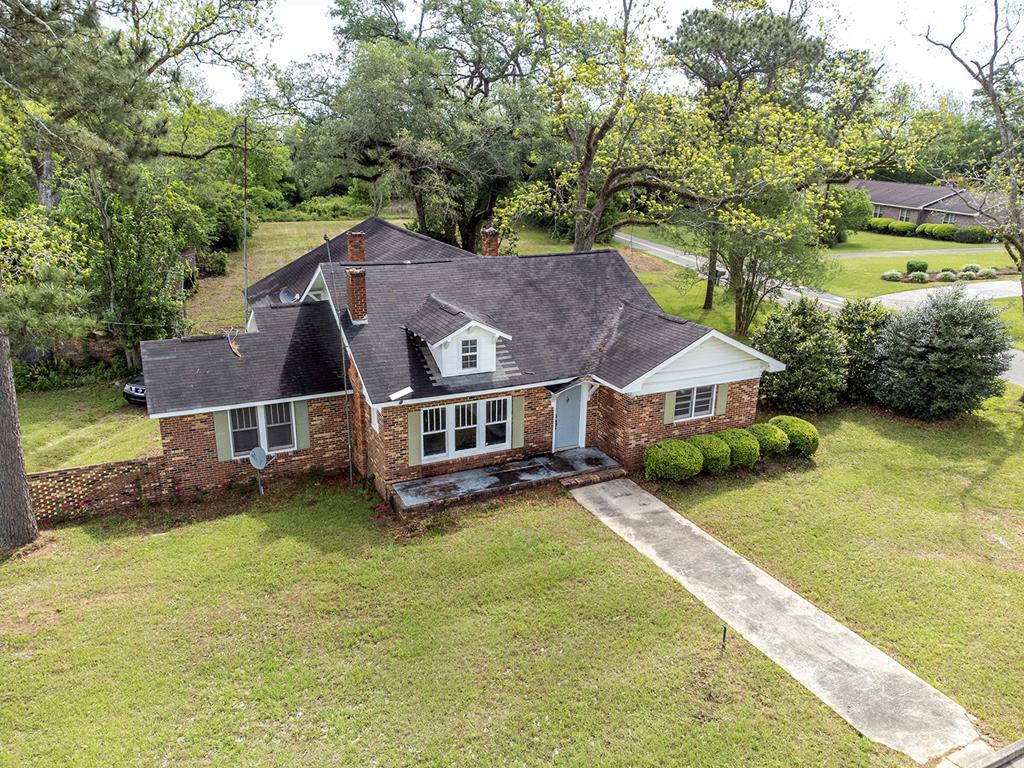 10 Re Jennings Avenue, Arlington, Georgia image 2