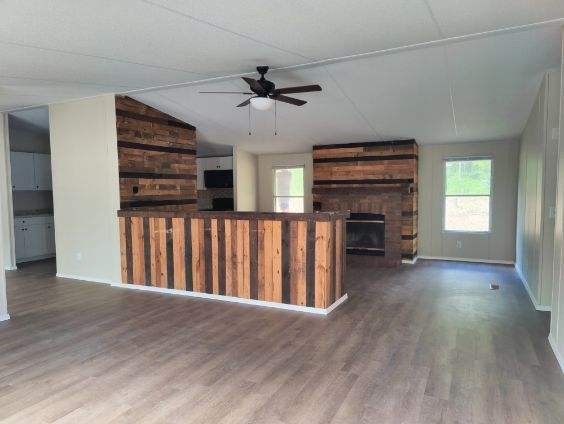 155 Oak Turn Dr., Americus, Georgia image 14