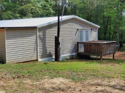 155 Oak Turn Dr., Americus, Georgia image 7