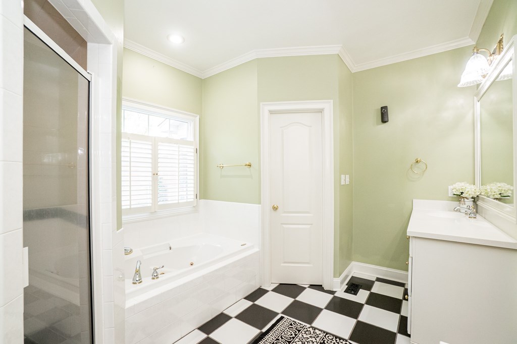 2104 Beacon Ct, Albany, Georgia image 32