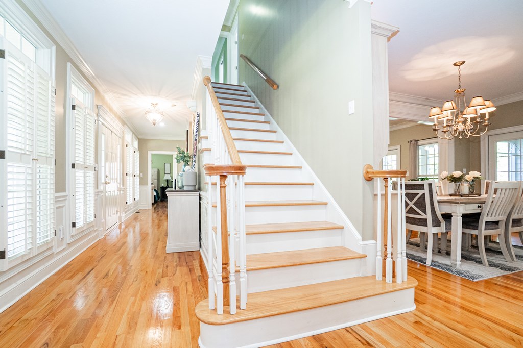 2104 Beacon Ct, Albany, Georgia image 40