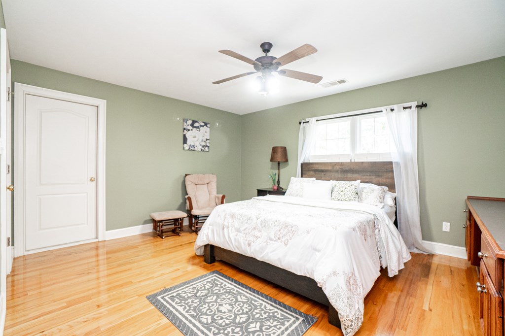 2104 Beacon Ct, Albany, Georgia image 43