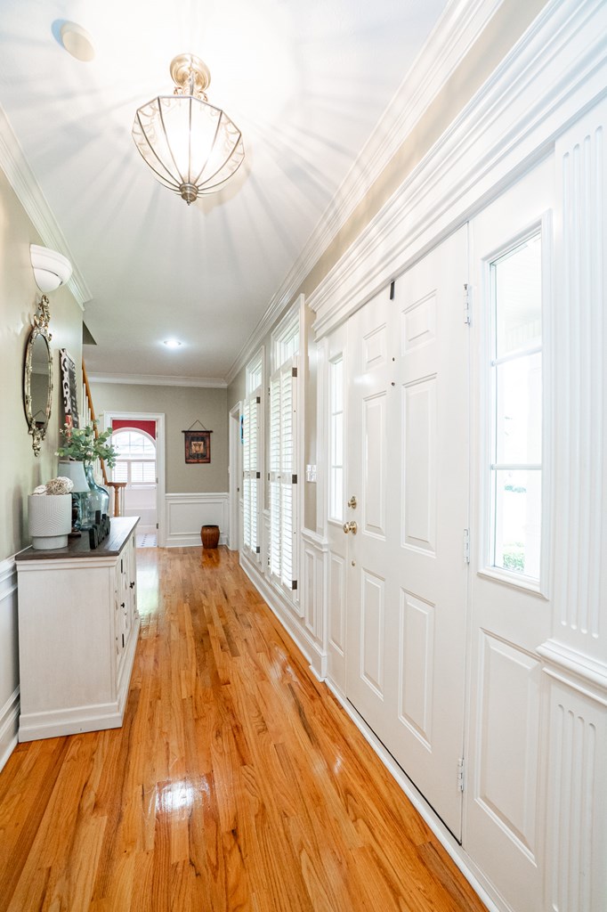 2104 Beacon Ct, Albany, Georgia image 6