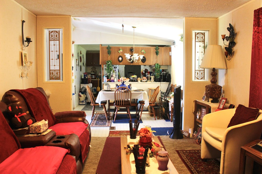 209 Pebble Hill Cir, Sylvester, Georgia image 11