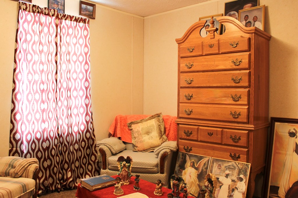 209 Pebble Hill Cir, Sylvester, Georgia image 12
