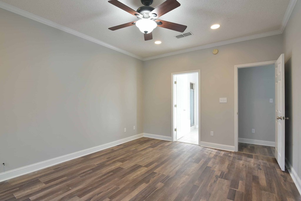 112 Flat Ridge, Leesburg, Georgia image 13