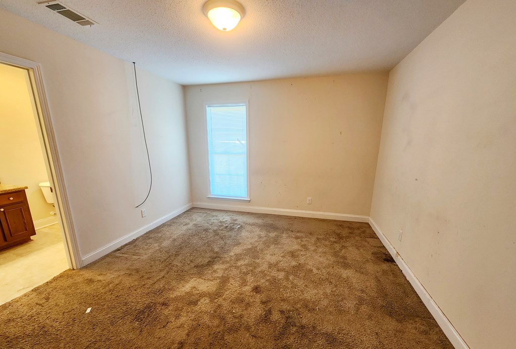 1230 NE Askew Dr., Dawson, Georgia image 6