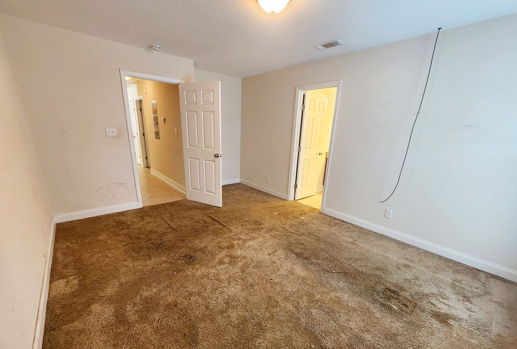 1230 NE Askew Dr., Dawson, Georgia image 7