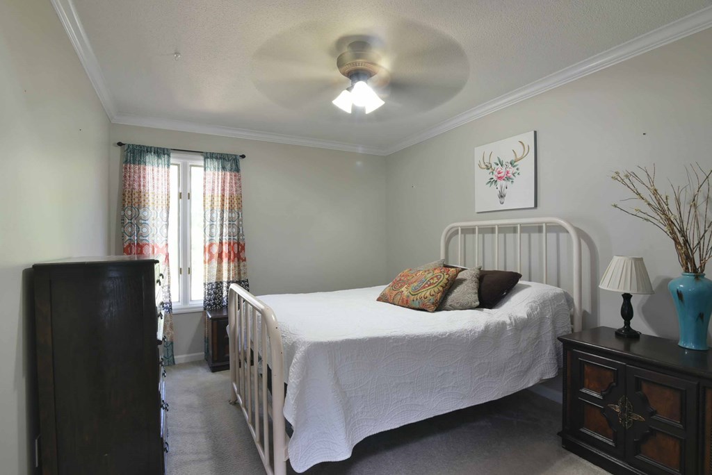 908 Tallahassee Road, Albany, Georgia image 23