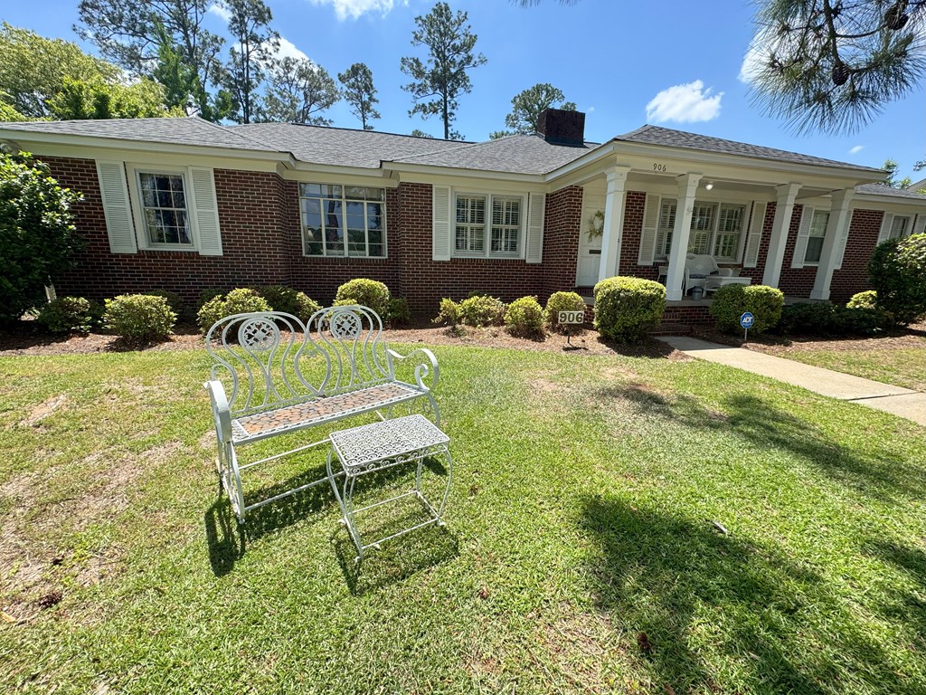 906 Sixth Avenue, Albany, Georgia image 8