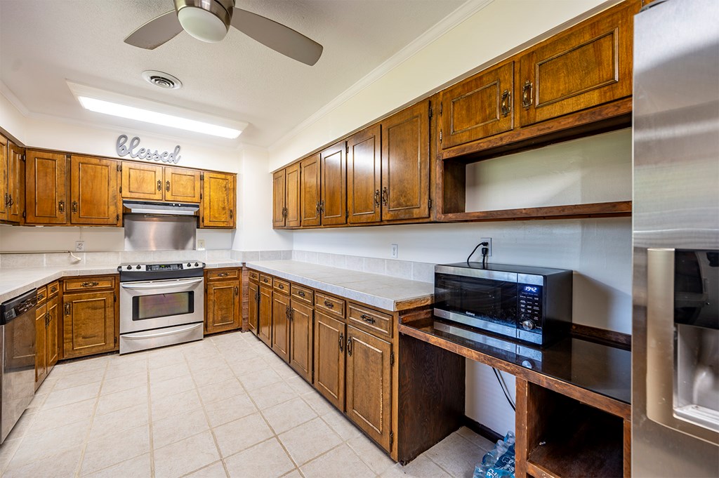 6022 Elliott Drive, Albany, Georgia image 11