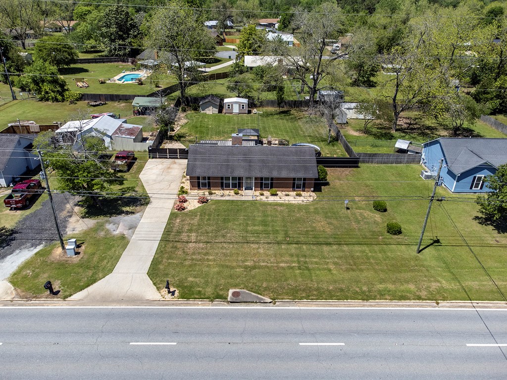 1726 Philema Road S, Leesburg, Georgia image 23