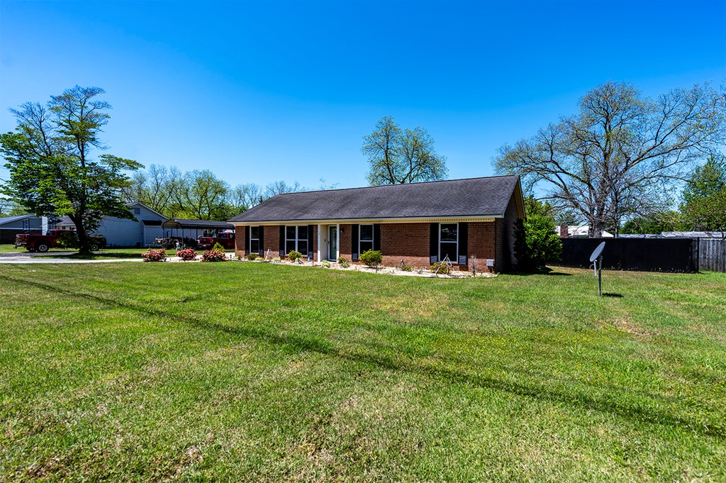 1726 Philema Road S, Leesburg, Georgia image 25
