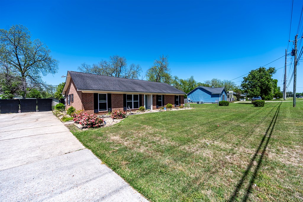 1726 Philema Road S, Leesburg, Georgia image 26
