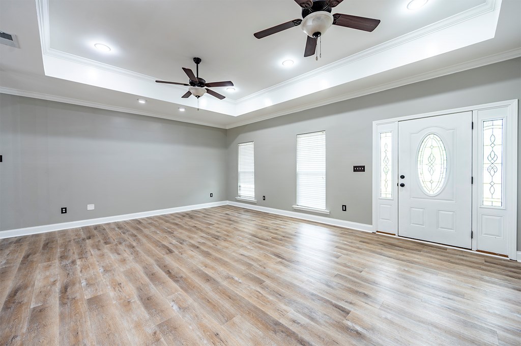 144 Kendal Lane, Leesburg, Georgia image 6