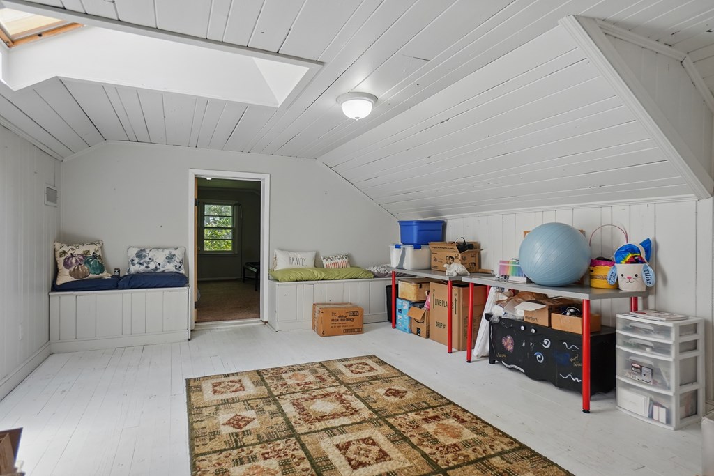 715 E 20th Avenue, Cordele, Georgia image 33