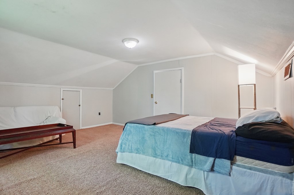 715 E 20th Avenue, Cordele, Georgia image 35