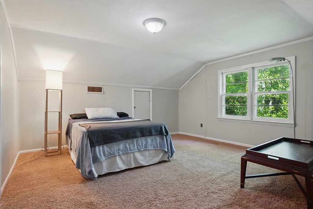 715 E 20th Avenue, Cordele, Georgia image 36