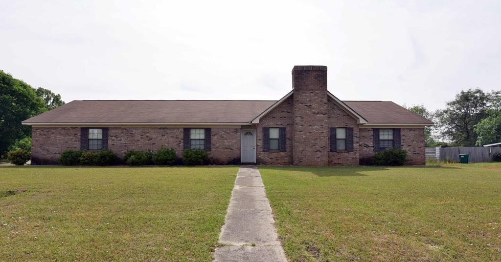 Main View