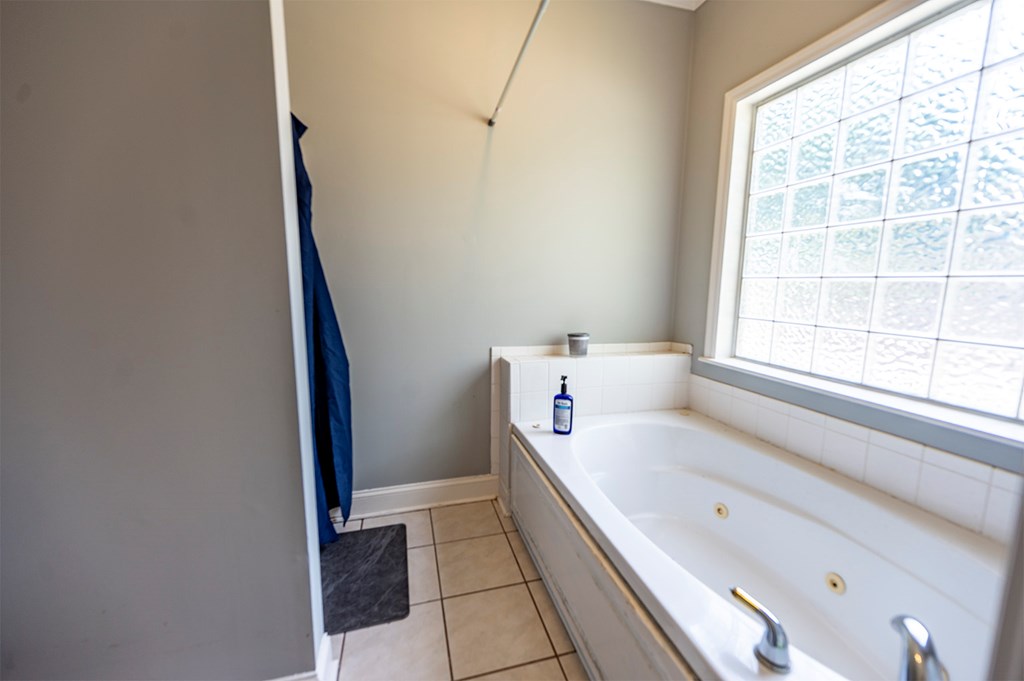 104 Stapleton Drive, Leesburg, Georgia image 13