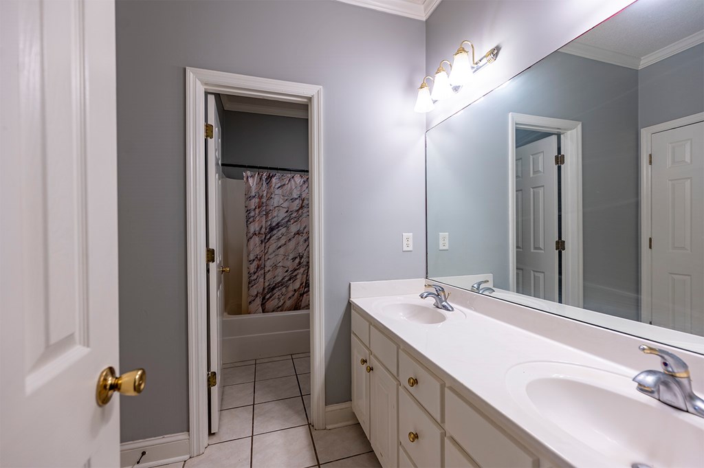104 Stapleton Drive, Leesburg, Georgia image 15