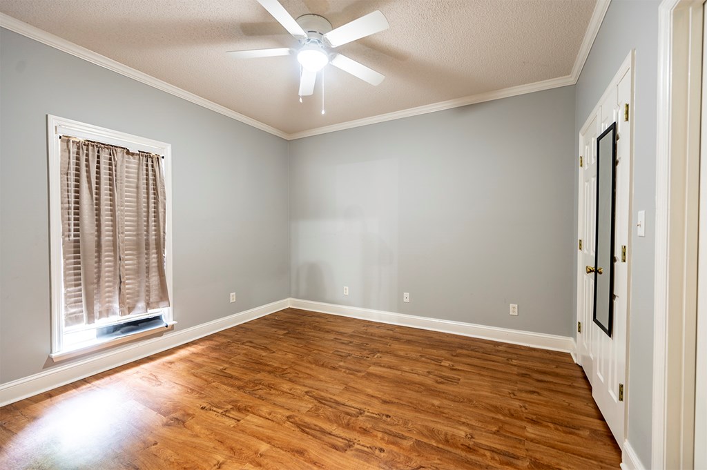 104 Stapleton Drive, Leesburg, Georgia image 16