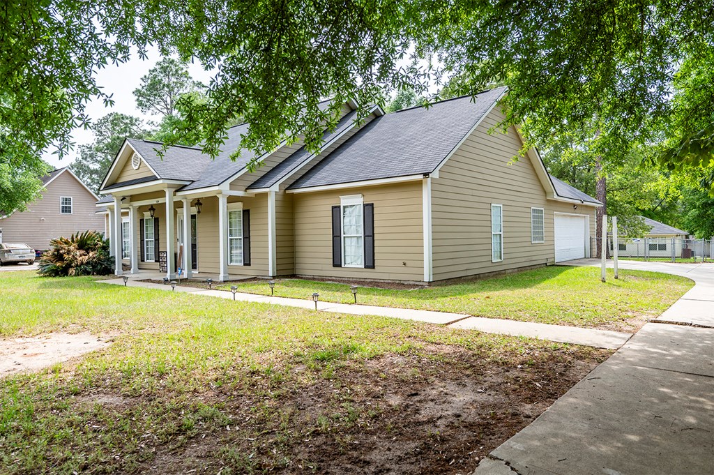 104 Stapleton Drive, Leesburg, Georgia image 17