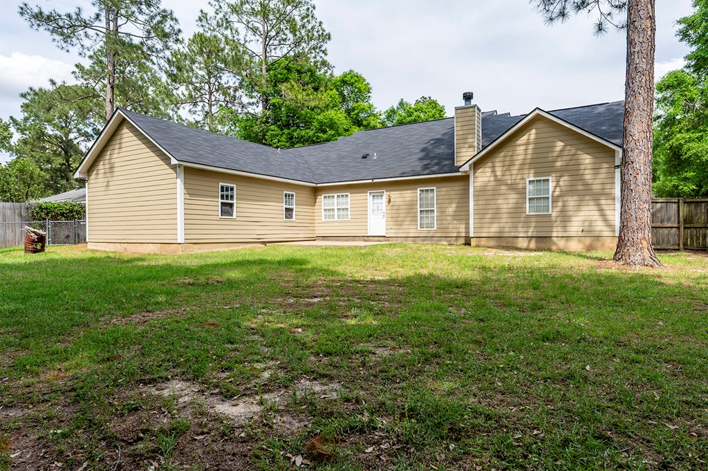 104 Stapleton Drive, Leesburg, Georgia image 21