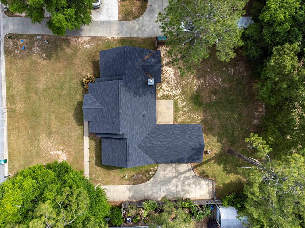 104 Stapleton Drive, Leesburg, Georgia image 23