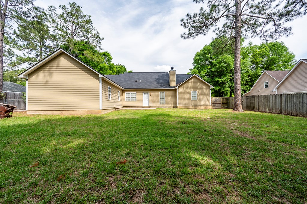 104 Stapleton Drive, Leesburg, Georgia image 24