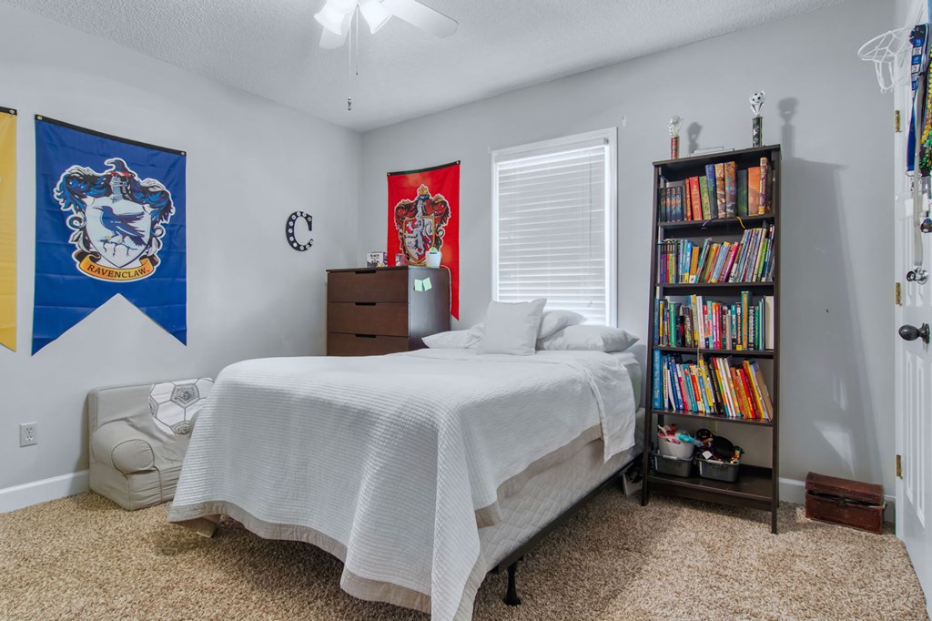 258 Doublegate Drive W, Albany, Georgia image 49