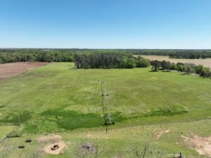 978 Lovers Lane, Dawson, Georgia image 28