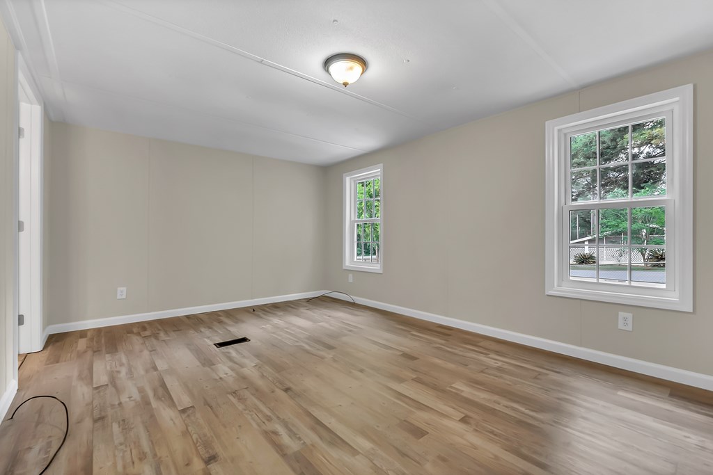 175 Ragan St, Leesburg, Georgia image 22