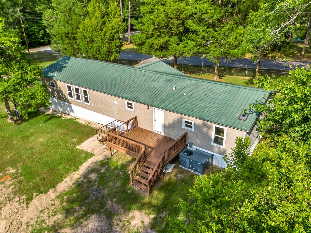175 Ragan St, Leesburg, Georgia image 49