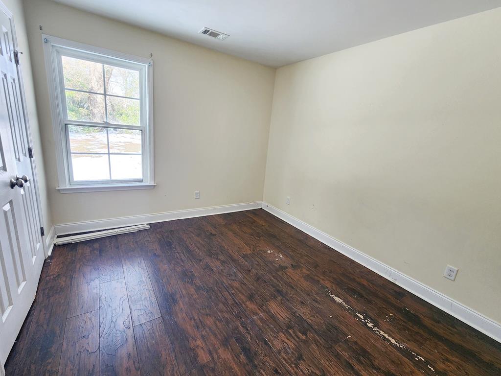 1273 Ballpark Avenue, Dawson, Georgia image 11